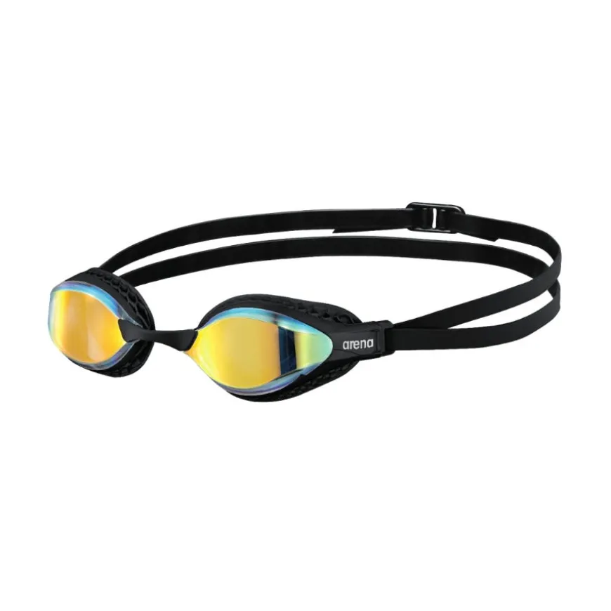 Gafas Arena Gafas Airspeed Mirror