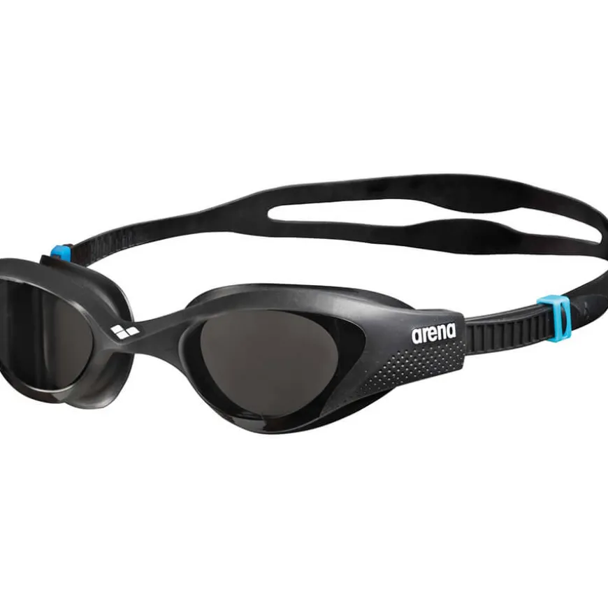Gafas Arena Gafas The One Light Blue Blue Blue
