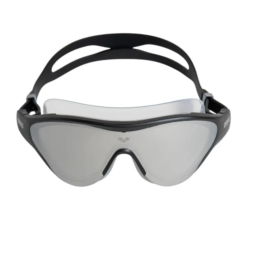 Gafas Arena Gafas The One Mask Mirror