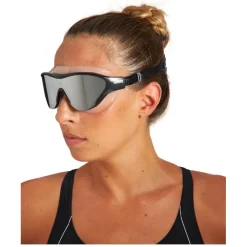 Gafas Arena Gafas The One Mask Mirror