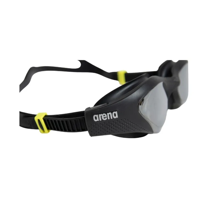 Gafas Arena Gafas The One Mirror