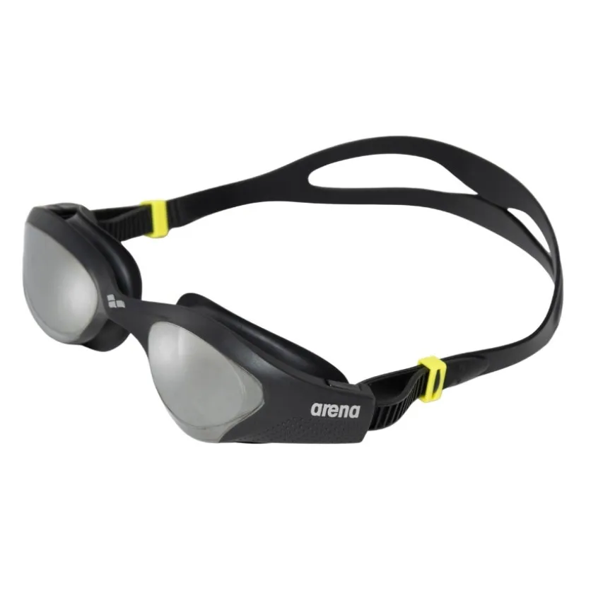 Gafas Arena Gafas The One Mirror