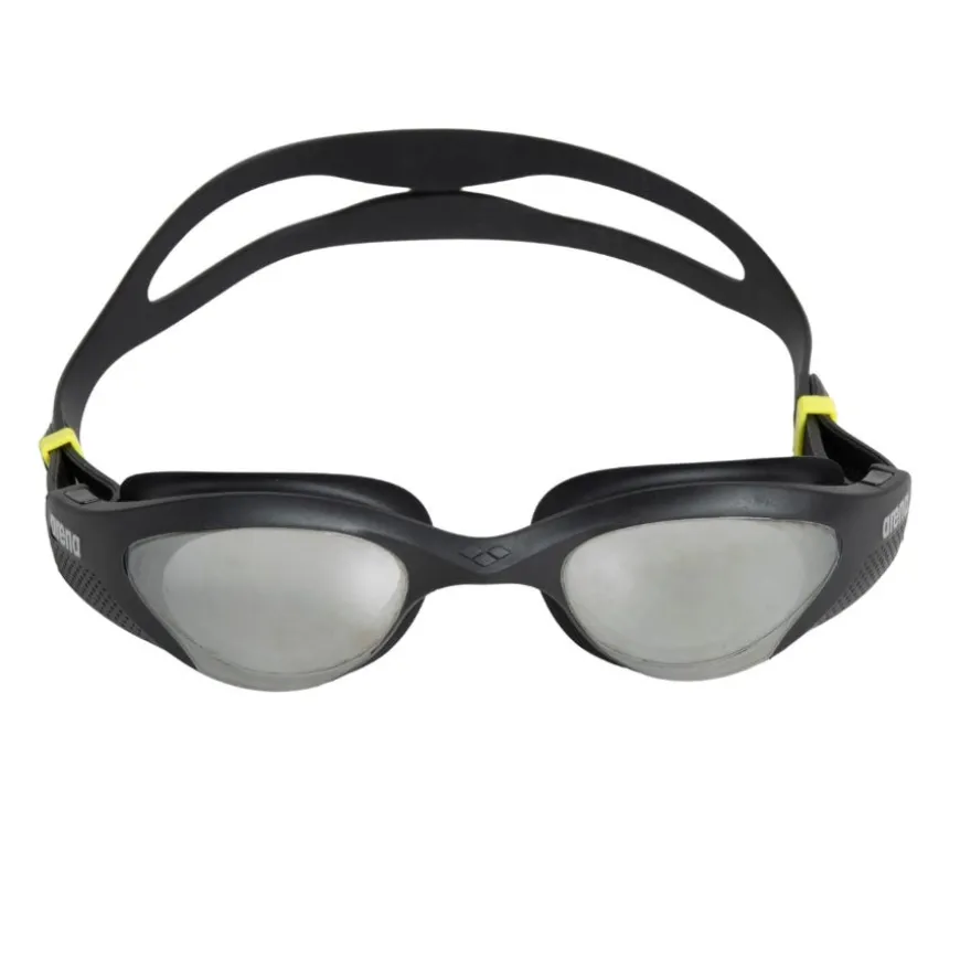 Gafas Arena Gafas The One Mirror