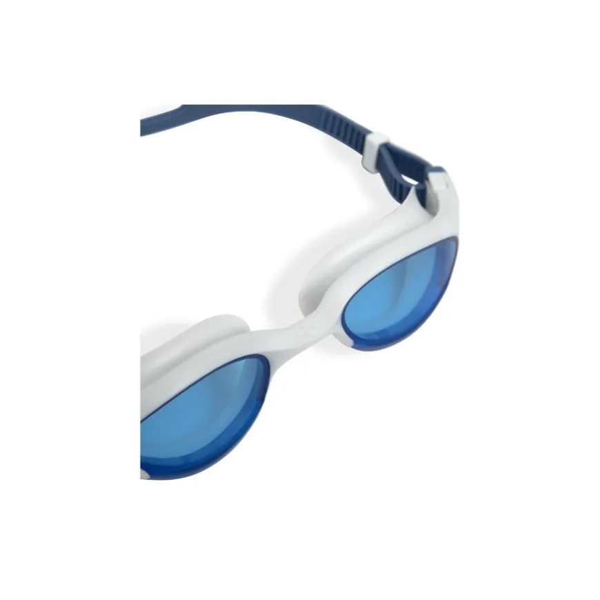 Gafas Arena Gafas The One Plus