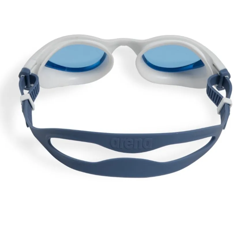 Gafas Arena Gafas The One Plus