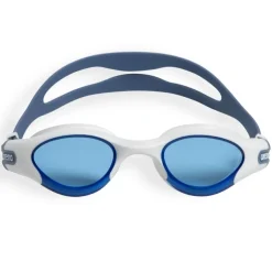 Gafas Arena Gafas The One Plus