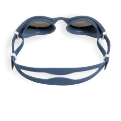 Gafas Arena Gafas The One Plus Mirror