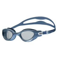 Gafas Arena Gafas The One Plus