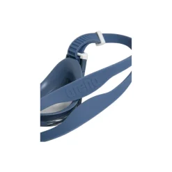 Gafas Arena Gafas The One Plus