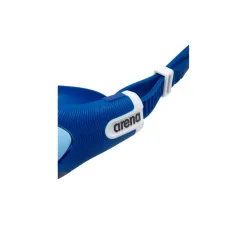 Gafas Arena Gafas The One Plus Woman