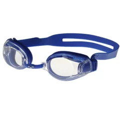 Gafas Arena Gafas Zoom X-Fit