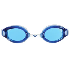 Gafas Arena Gafas Zoom X-Fit