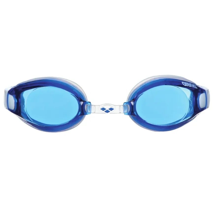 Gafas Arena Gafas Zoom X-Fit