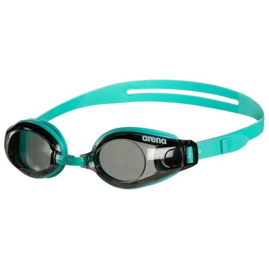 Gafas Arena Gafas Zoom X-Fit