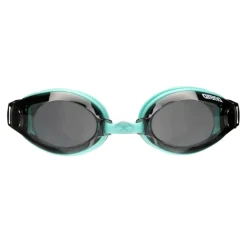 Gafas Arena Gafas Zoom X-Fit