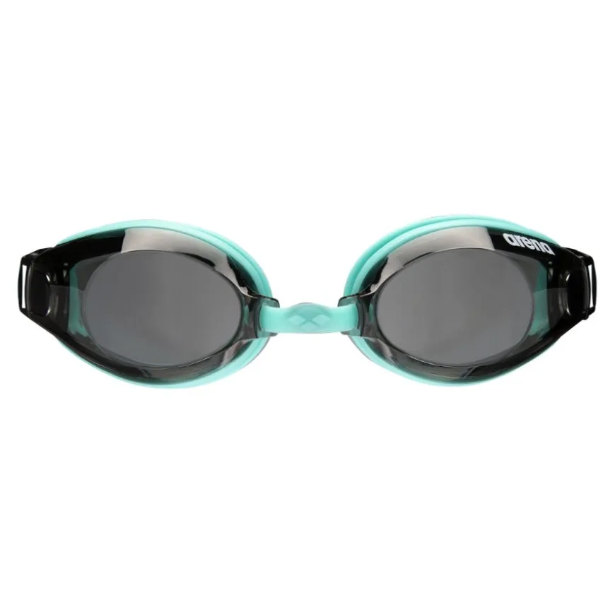 Gafas Arena Gafas Zoom X-Fit