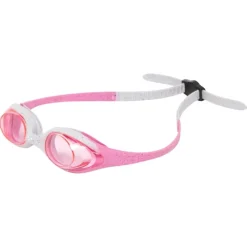 Gafas Arena Spider Jr
