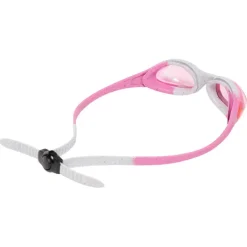 Gafas Arena Spider Jr