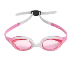 Gafas Arena Spider Jr