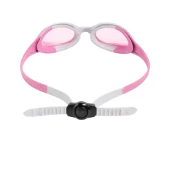 Gafas Arena Spider Jr