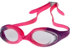 Gafas Arena Spider Jr