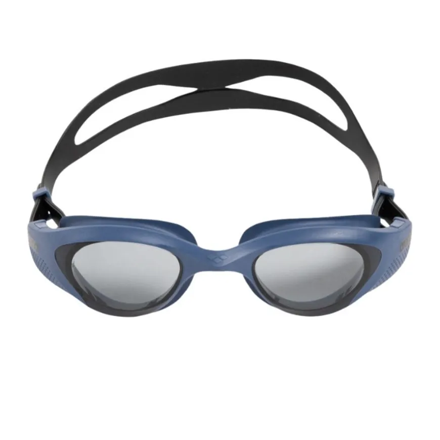 Gafas Arena The One