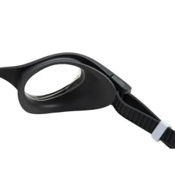 Gafas Arena The One