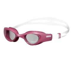 Gafas Arena The One