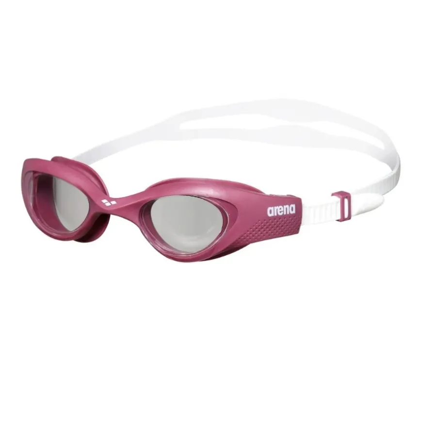 Gafas Arena The One
