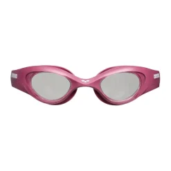 Gafas Arena The One