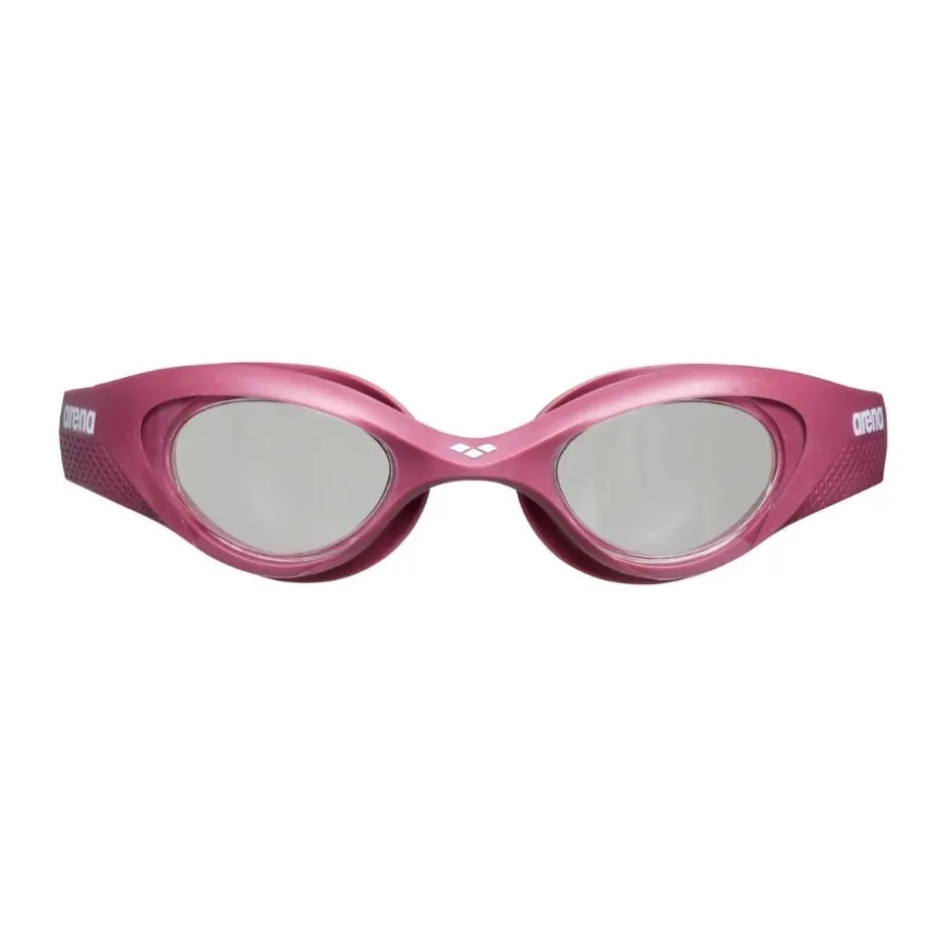 Gafas Arena The One