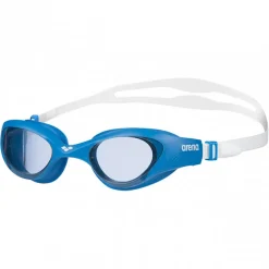 Gafas Arena The One