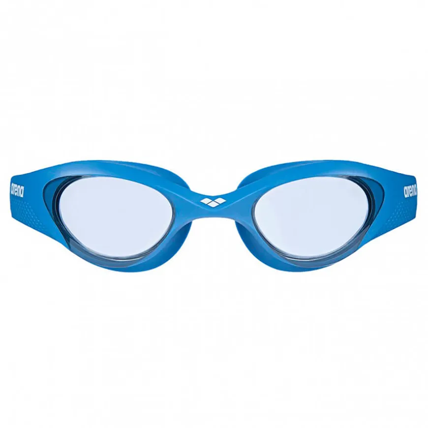 Gafas Arena The One
