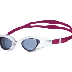 Gafas Arena The One