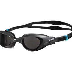 Gafas Arena The One