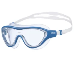 Gafas Arena The One