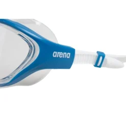 Gafas Arena The One