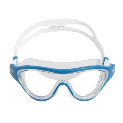 Gafas Arena The One