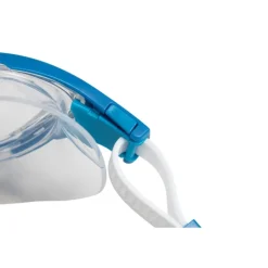 Gafas Arena The One