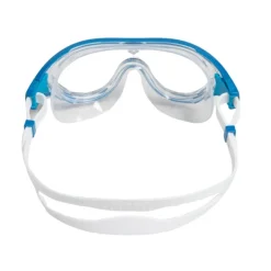 Gafas Arena The One