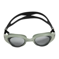 Gafas Arena The One