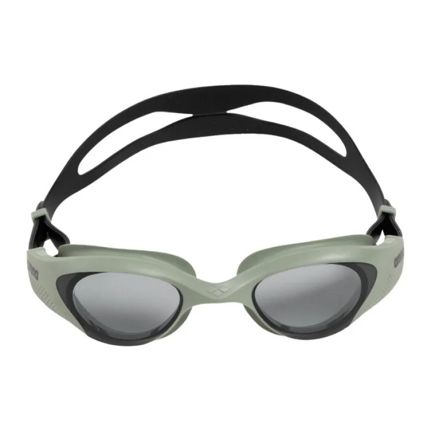 Gafas Arena The One