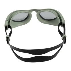 Gafas Arena The One