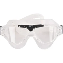 Gafas Batti Flexi Mask