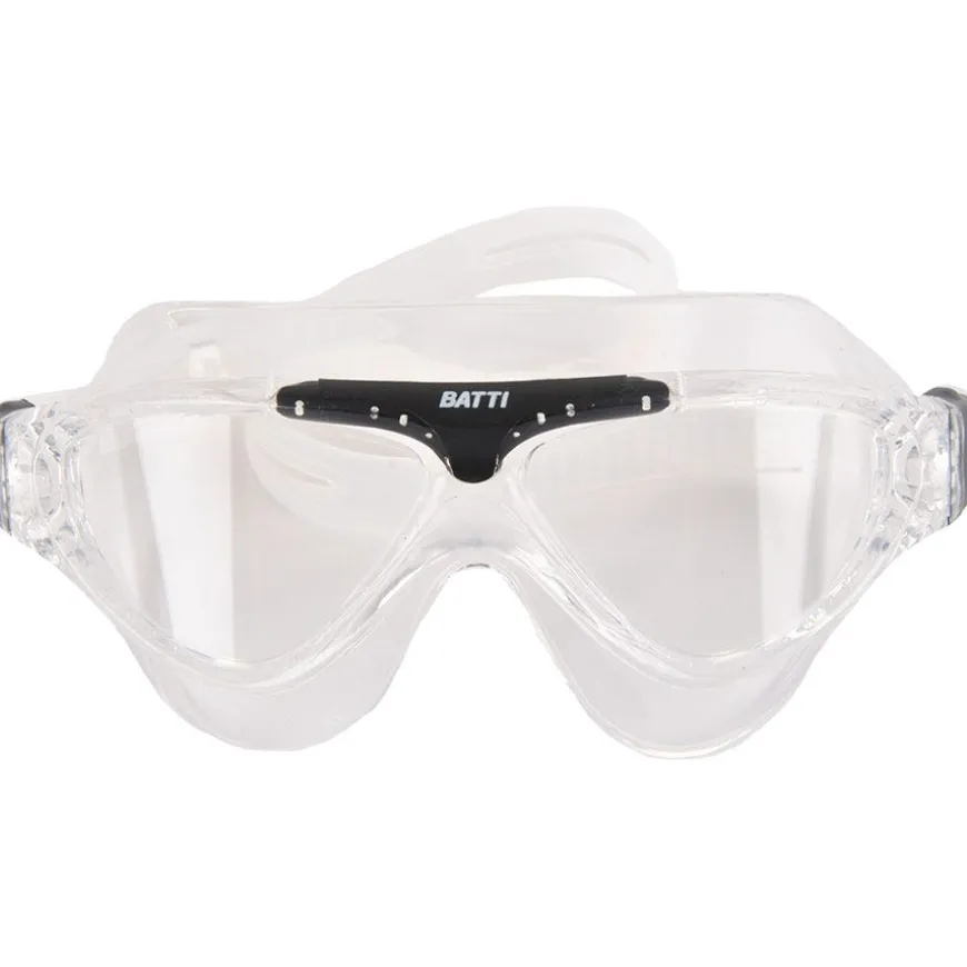 Gafas Batti Flexi Mask