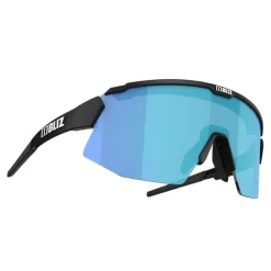 Gafas Bliz Breeze