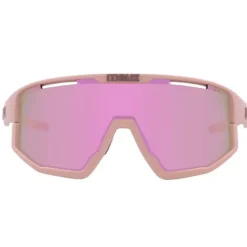 Gafas Bliz Fusion