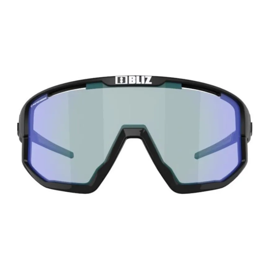 Gafas Bliz Fusion
