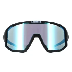 Gafas Bliz Fusion