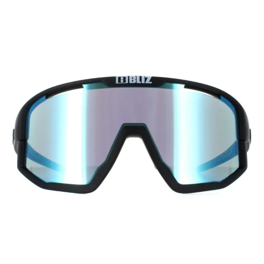 Gafas Bliz Fusion